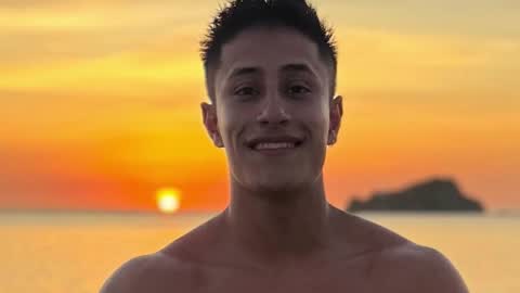 dorman_boy online show from November 11, 5:12 am