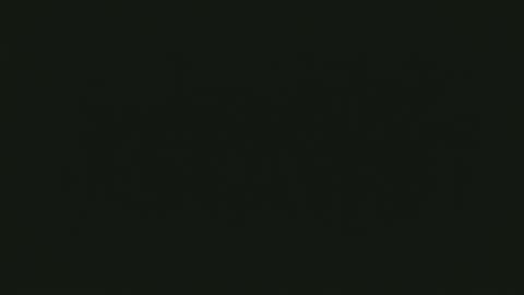 dormjerker online show from November 19, 3:28 am