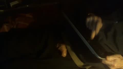 Snapshot of dorsetbiker714 chatting on December 25, 6:09 am Hello  welcome to Slutsville  I am the Naked Chef  really  but you may call me Peter online show from December 25, 6:09 am