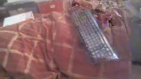 Snapshot of dorsetbiker714 chatting on December 3, 11:10 am Hello  welcome to Slutsville  I am the Naked Chef  really  but you may call me Peter online show from December 3, 11:10 am