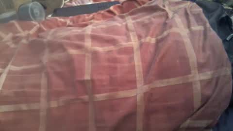 Hello  welcome to Slutsville  I am the Naked Chef  really  but you may call me Peter online show from May 13, 10:12 am