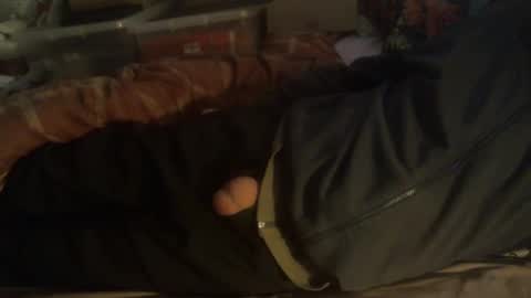 Snapshot of dorsetbiker714 chatting on December 24, 10:33 am Hello  welcome to Slutsville  I am the Naked Chef  really  but you may call me Peter online show from December 24, 10:33 am