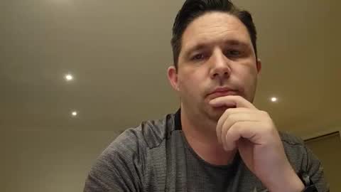 Dos online show from September 16, 9:21 am