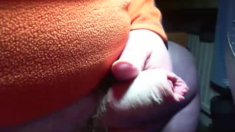 doscard online show from January 1, 12:11 am