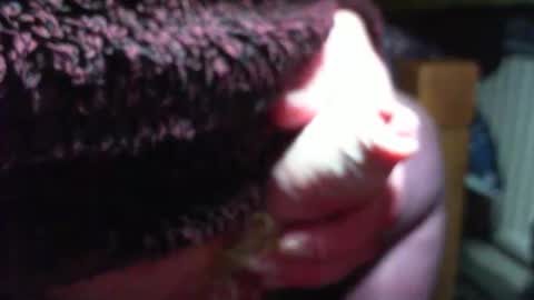 doscard online show from January 16, 5:12 pm