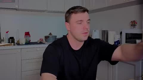 Sasha online show from December 14, 6:26 pm