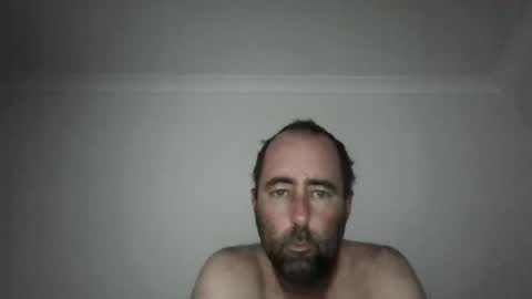 dossy1981 online show from February 8, 12:49 am