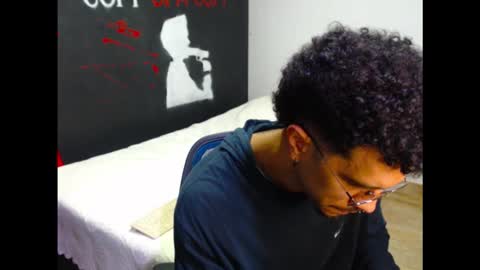 will online show from November 13, 4:28 am