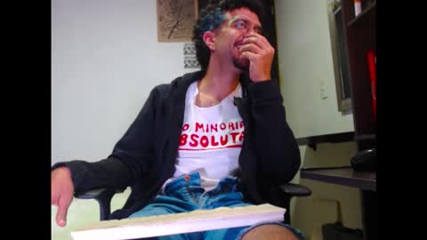 will online show from January 16, 4:04 am