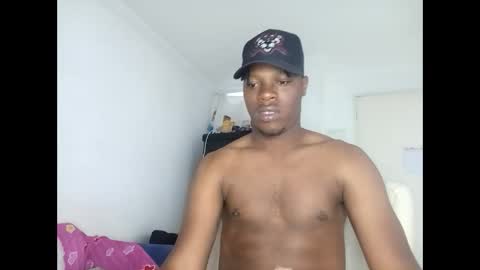 dostrian online show from January 5, 2:41 pm