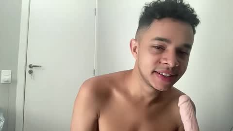 dotadinha online show from March 16, 2:43 pm