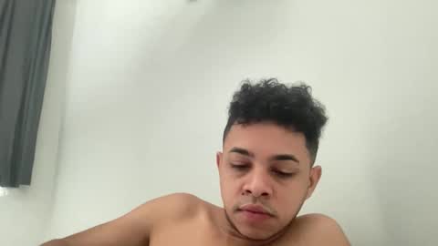 dotadinha online show from March 25, 2:32 pm