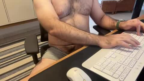 dotado_put online show from February 25, 11:55 am