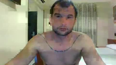 dotapanner online show from January 16, 9:30 pm