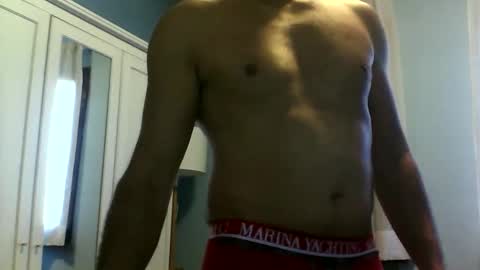 dotcris online show from December 26, 8:50 am