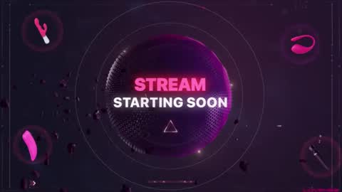 Snapshot of dotyoureyezez chatting on March 6, 12:43 am DotYourEyezez  online show from March 6, 12:43 am