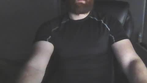 Snapshot of dotyoureyezez chatting on March 3, 10:33 am DotYourEyezez  online show from March 3, 10:33 am