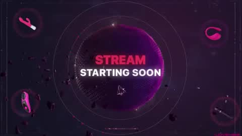 Snapshot of dotyoureyezez chatting on January 24, 10:32 am DotYourEyezez  online show from January 24, 10:32 am