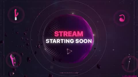 DotYourEyezez  online show from May 13, 3:47 am