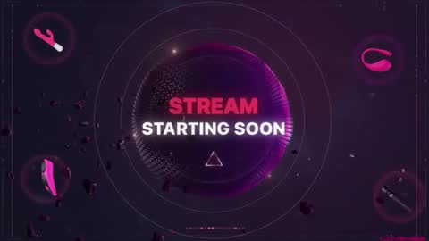 Snapshot of dotyoureyezez chatting on March 12, 4:41 am DotYourEyezez  online show from March 12, 4:41 am