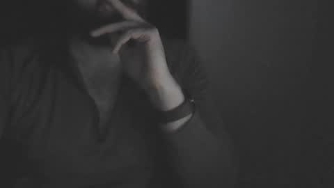 Snapshot of dotyoureyezez chatting on January 21, 10:23 am DotYourEyezez  online show from January 21, 10:23 am