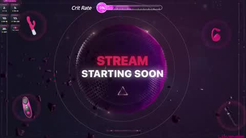 Snapshot of dotyoureyezez chatting on December 26, 9:01 am DotYourEyezez  online show from December 26, 9:01 am