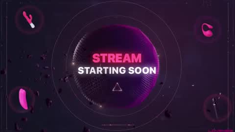 Snapshot of dotyoureyezez chatting on January 19, 9:11 am DotYourEyezez  online show from January 19, 9:11 am