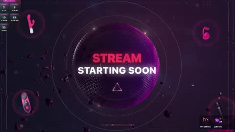 Snapshot of dotyoureyezez chatting on January 3, 5:20 pm DotYourEyezez  online show from January 3, 5:20 pm