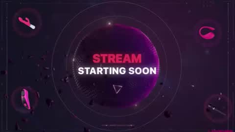 DotYourEyezez  online show from December 20, 9:27 am