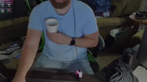 Snapshot of dotyoureyezez chatting on September 22, 7:02 pm DotYourEyezez  online show from September 22, 7:02 pm