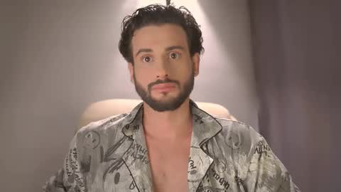 Keen online show from February 15, 4:37 pm