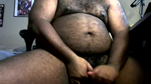 doublebang1991 online show from December 22, 1:41 pm