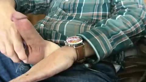 doubleg303 online show from October 31, 6:11 pm