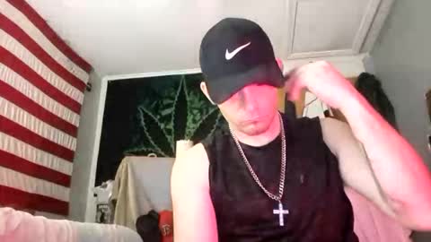 dougiebisme online show from May 19, 3:24 am