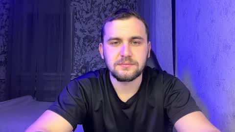 douglas_666 online show from January 16, 8:55 pm