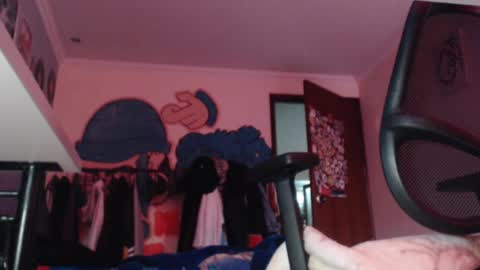 douglas_drake online show from March 11, 12:39 pm