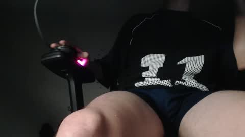douglas_drake online show from May 20, 3:57 am