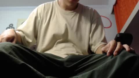 douglas_drake online show from January 5, 1:24 am