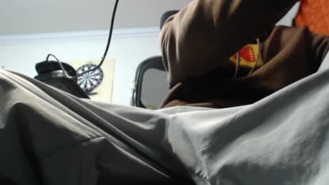 douglas_drake online show from December 26, 11:57 pm