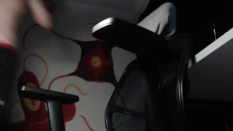 douglas_drake online show from September 19, 11:10 am