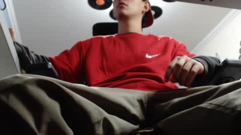 douglas_drake online show from February 1, 2:47 am