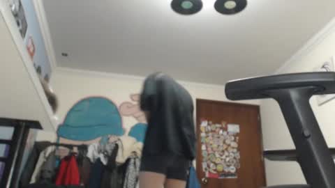 douglas_drake online show from February 14, 2:50 am