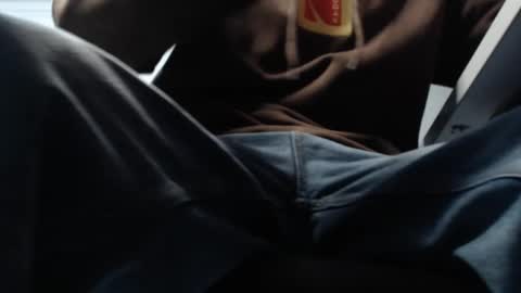 douglas_drake online show from December 29, 4:48 am