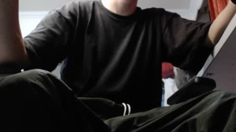 douglas_drake online show from January 8, 3:19 am