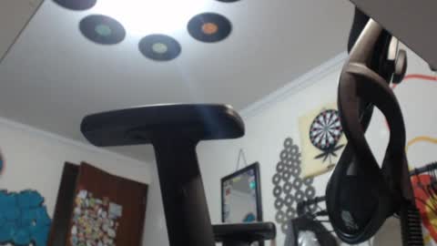 douglas_drake online show from January 20, 3:59 am