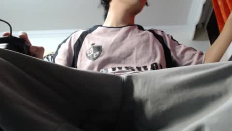 douglas_drake online show from December 16, 3:51 am