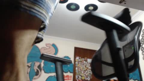 douglas_drake online show from January 28, 2:43 am