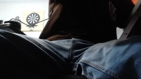 douglas_drake online show from January 12, 3:39 am