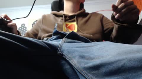 douglas_drake online show from December 30, 4:42 am