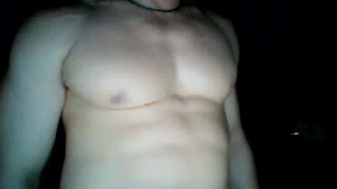 Brazilian Rio online show from July 8, 4:49 am